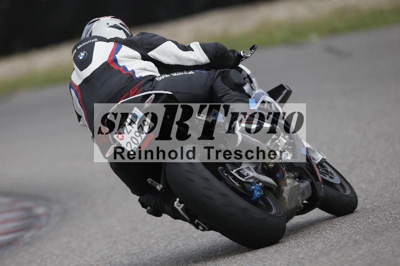 /Archiv-2023/55 02.08.2023 FREERIDE TRAINING ADR/Gruppe M/backside